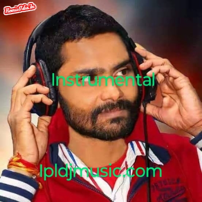 Sambalpuri instrumental dj Remix